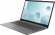 Lenovo IdeaPad 3 15IAU7 Arctic Grey, Core i5-1235U, 8GB RAM, 512GB SSD